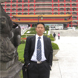 内蒙古多(duō)晶矽業有限公(gong)司渦街流量計(ji)使用跟蹤