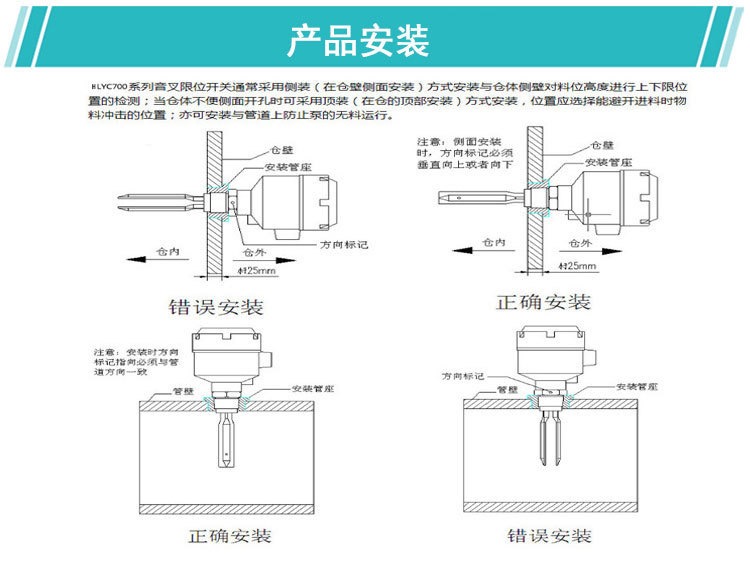 音(yin)叉開關(guan)