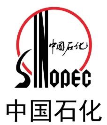 中國(guo)石化