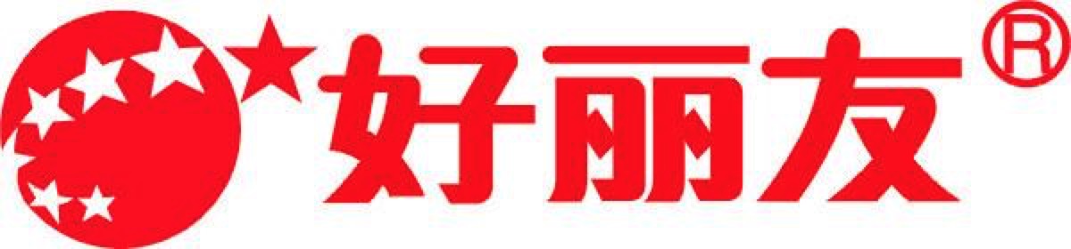 好麗友(you)食品有(you)限公司(sī)