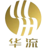 江蘇華(hua)流測控(kong)科技有(yǒu)限公司(sī)