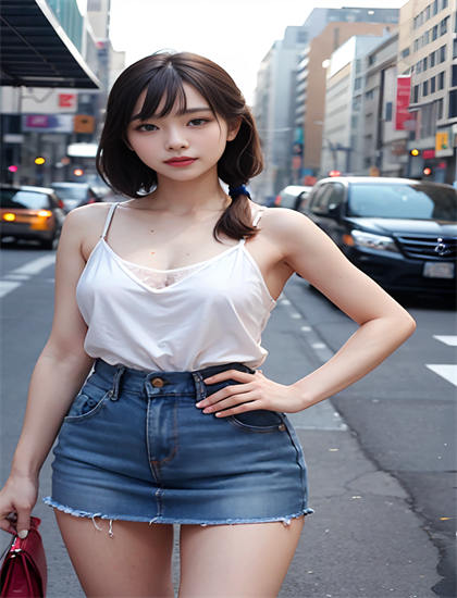 免费观看90分钟高清电视剧_新宿事件完整版高清在线观看_手机快播2.1