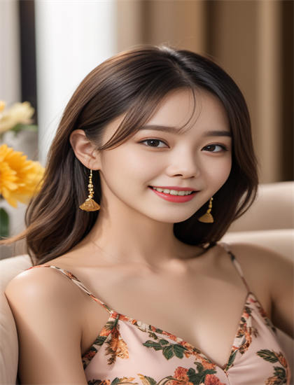 免费看美女隐私不遮视频_龚俊专属福利_在线视频www777788coom