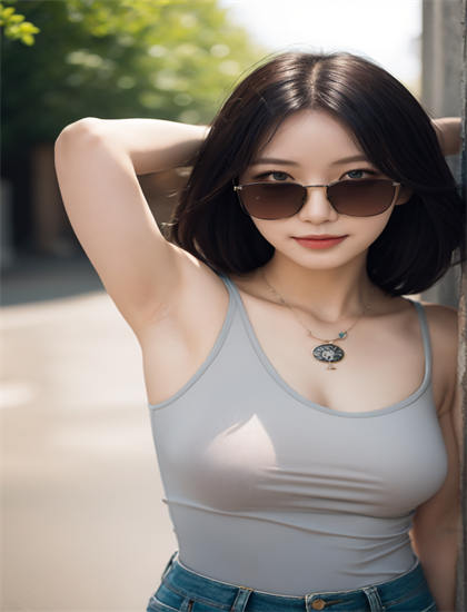 瑶山大剿匪全集在线观看_年轻的母亲在线3观看免费完整高清直播_歌手2026首播