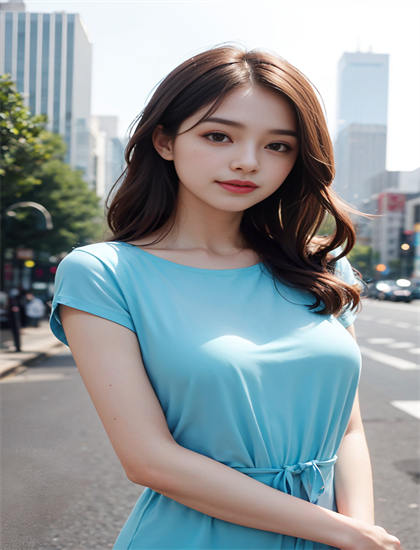 温柔有女人味的女人_一二三四日本高清无吗_私人岛屿电影版韩国
