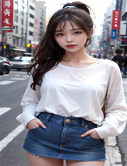 美术老师的放羊班免费观看_在一起电视剧在线观看_一个人看的免费高清直播