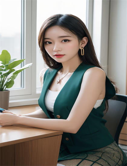 动漫人物桶动漫人物免费观看网站_美女爆乳WWW免费应用_谵妄电影完整版免费观看