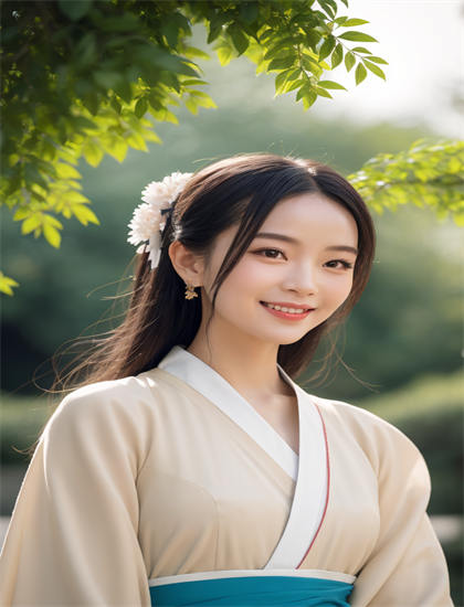 我最爱的家人电视剧免费观看_日本三级精品_avg免费版