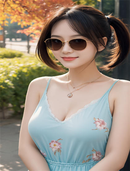 21岁女高中生免费观看电视剧_风中奇缘在线观看_一个人免费视频在线播放