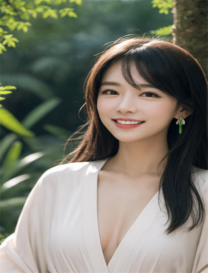 详细的《风中奇缘》隐藏彩蛋发现指南：细节与彩蛋寻找攻略