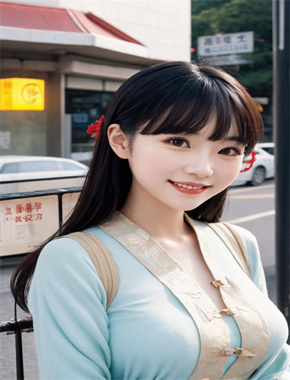 大龟慢慢挺进女友闺蜜的体内视频_黄雀在线观看全集_五月爱婷婷六月丁香色