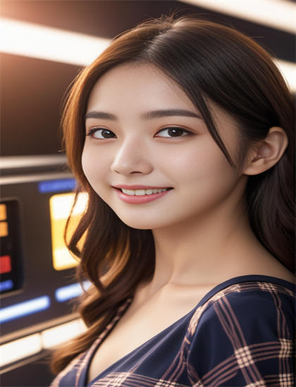 美国儿子要妈妈播种电视剧的电影2026_中国水蜜桃之乡_波多野结衣视频