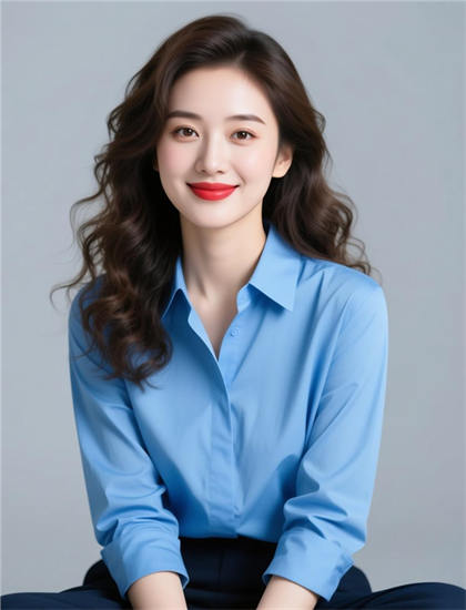 暗格里的秘密电视剧免费观看番外_美丽善良的少妇2中文字幕_草莓视频汅api免费破解版黑科技