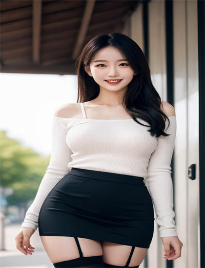 开心激情站_118美女写真午夜电影_萧十一郎在线观看