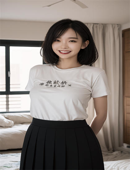 有没有永久免费的云服务器_麻豆视传媒短视频网站适当的放松一下_草草影院永久发布地址