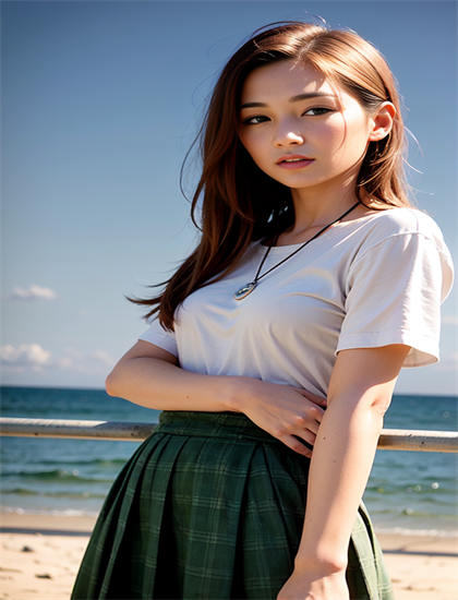 免费无码一区二区三区A片百度_哎呀皇后娘娘来打工免费观看_为什么女人做完爱后要去洗手间