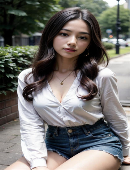 国色天香在线观看高清_9420高清视频在线观看免费韩国_长安如故什么时候播