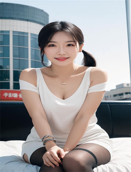 《隔壁妈妈的怀孕倒计时性爱》媒体评价：主流媒体观点与专业影评解读，提名影片