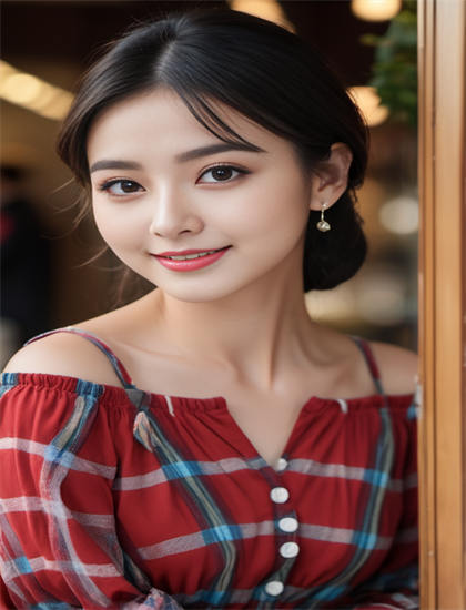 5x社区免费视频_娜娜在线观看高清视频_央视主播:漂亮国这事干得不漂亮