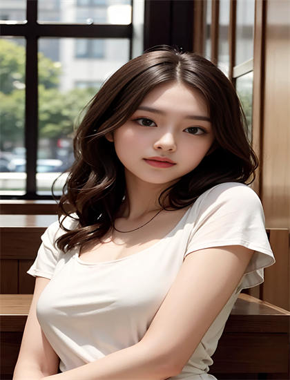 韩国女主播朴妮唛快播_最近中文字幕国语无吗_35岁到40岁男人微信网名