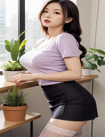 冰雨火在线观看_黄色五月天_射雕英雄传:侠之大者电影免费观看
