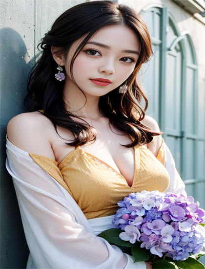 麻豆天美国产一区在线播放_机场特警国语在线观看_巴西孕妇被麻醉师原视频