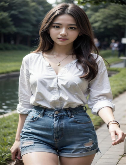 高斯奥特曼完整版免费观看_少女与狗2在线观看免费版高清_百万美元的五棱星免费观看