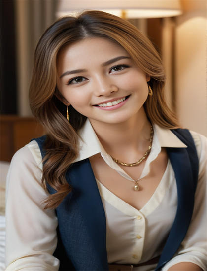 从表演艺术看远离人群的地方：表演细节的精准把握与艺术处理 感受人物塑造的匠心