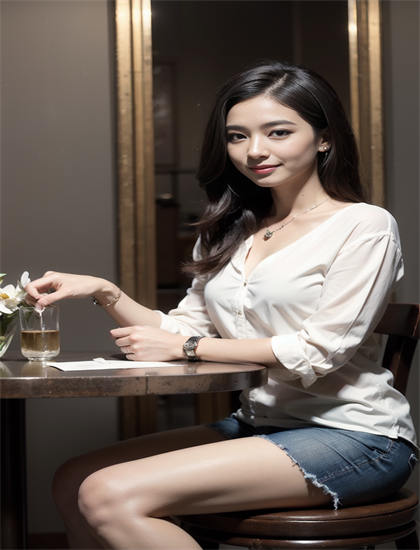 《踹掉渣男后我被傅总宠上天》美学价值分析：艺术美感与审美特征探讨