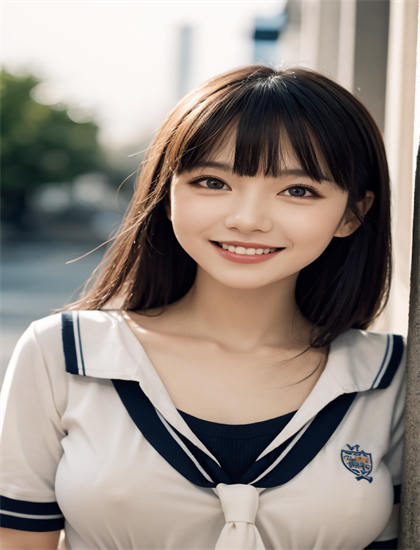 《你的新娘为何不是我》角色研究：表演细节的精准把握与艺术处理 感受人物塑造的匠心