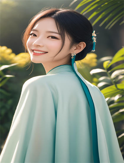 漂亮的邻居韩剧免费完整版观看_女人为什么会出轨_136导航福利(136fldh)