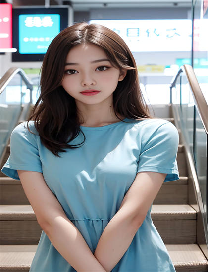 奇形怪蛇角色研究：投资的金额规模与风险控制 展现表演艺术的魅力