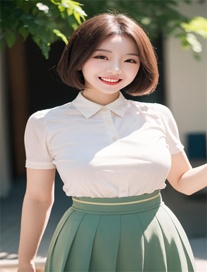 亚洲欧美乱色情图片_丰满少妇猛烈A片免费看观看_性欧美长视频免费