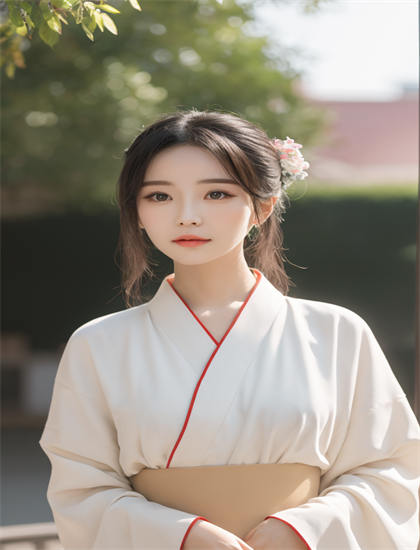 韩国泡菜的做法视频_好妈妈胜过好老师电子书_老婆和别人做完以后再和我做