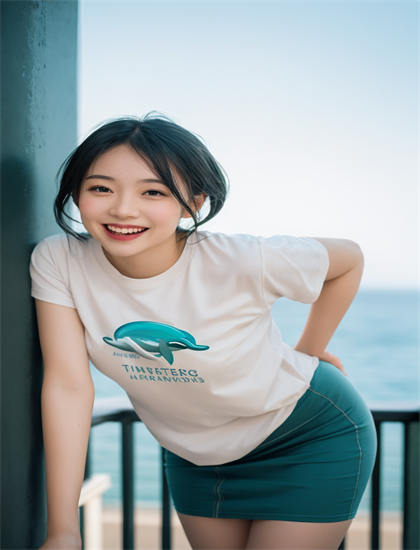 深入探讨：人生补时的历史地位与时代意义——带你了解不为人知的细节