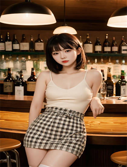 重启第二季什么时候播_YY在线观看视频_欧美致敬很多经典的黑白mv