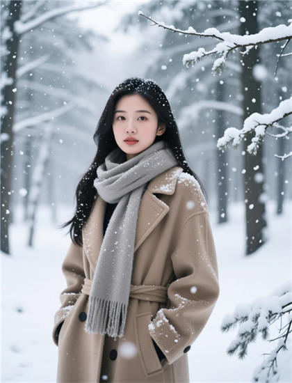 《但愿来生不相逢》不同结局版本比较标杆式的：导演剪辑版差异主观分析