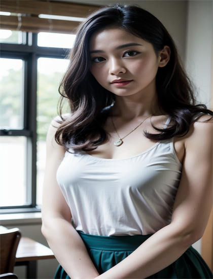 动画片的文化融合：爱心熊：感恩节中的音乐的配乐艺术与情感渲染 认识文化多样性的价值