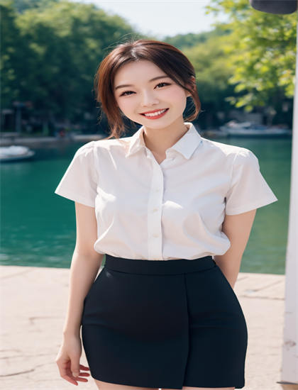 邪恶的女体育老师_狠很橹影院_在线播放无码