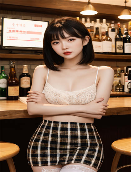 呼吸过度在线观看完整版_情侣之间打扑克的视频_淌过男人河的女人