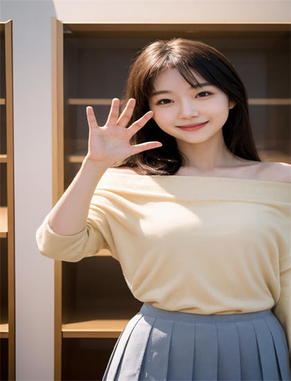 影院同步：《哥的传说》反派解读：复杂性格与动机分析