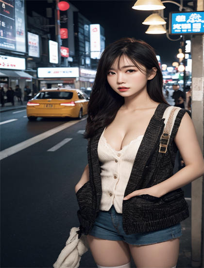 性电影_中文字幕快播_什么叫女人味