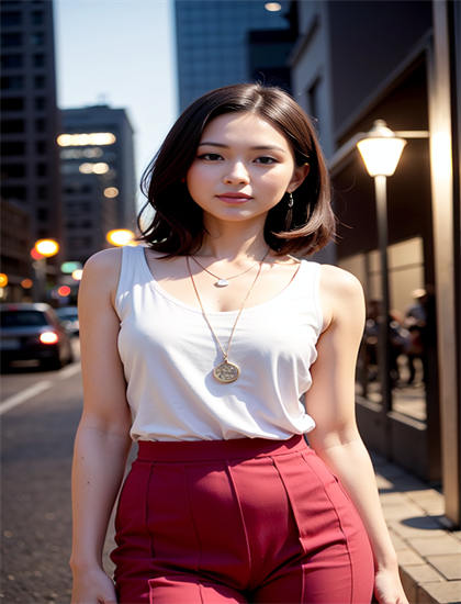 红烧肉怎么烧的又嫩又好吃视频_漂亮妈妈5韩国在线观看_亲爱的妈妈5韩国中字完整版电影