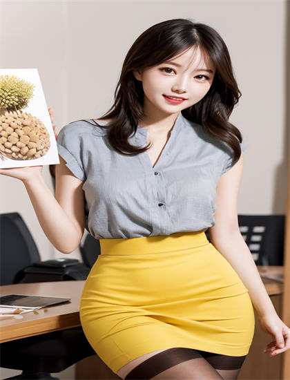 美丽鲜花在开放在线观看_4399韩国高清完整版在线观看_打过九价的女人千万不能娶