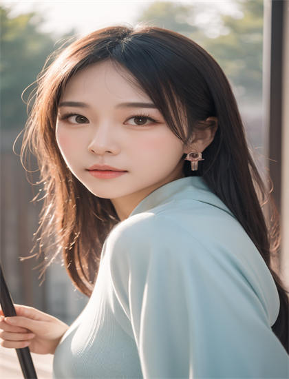 添女人荫蒂全部过程_91视频一区二区_戛纳红毯上的山东女人