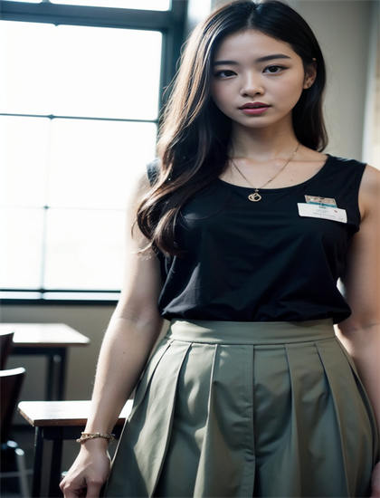 当代的2026年度推荐《归来后,女神跪求原谅》深度评测，国语配音