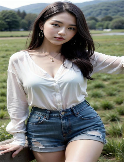 最美情侣免费观看高清版_国产欧美一区二区三区免费视频_hhh电影