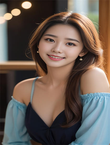 传记片经典黑宅故事的创作历程与幕后故事 ——传记片爱好者的必读指南