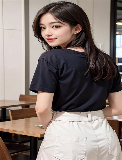 最后的爱2019有什么特别之处？独特看点与特色解析，票房冠军