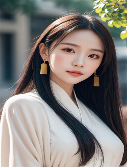 2026一本久道在线线观看_妹子在线观看免费高清电视剧_蝌蚪视频在线播放视频